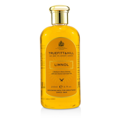 

TRUEFITT & HILL - Limnol 200ml67oz