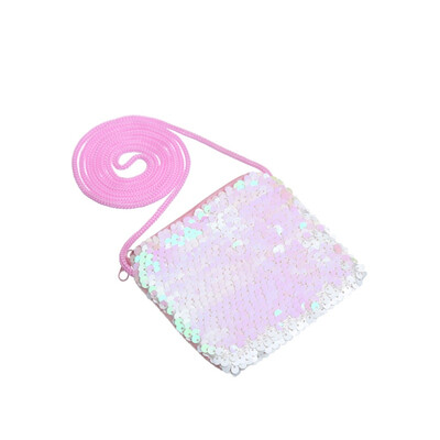 

Kids Children Cute HandBag Decoration Casual Fashion Cute Girls Shoulder Messenger Bag Coin Purse Childrens Crossbody Handbag