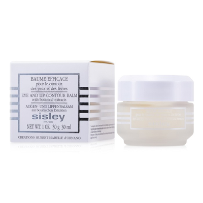 

SISLEY - Botanical Eye & Lip Contour Balm 30ml1oz