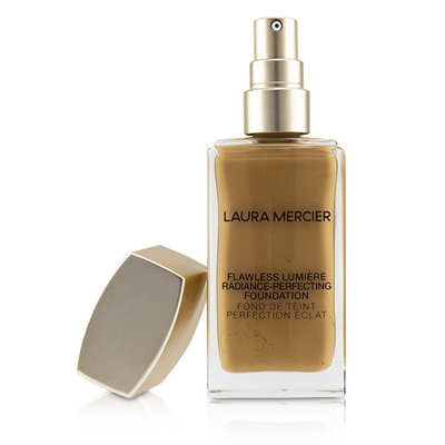 

LAURA MERCIER - Flawless Lumiere Radiance Perfecting Foundation - 3N1 Buff 30ml1oz