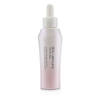 

SHU UEMURA - Tsuya Skin Youthful Vita Glow Activator 50ml16oz