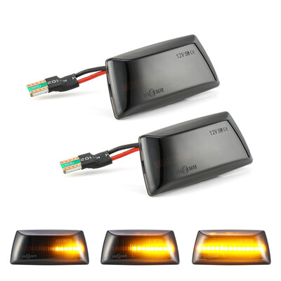 

LED Car Rear Bumper Side Marker Turn Signal Light Lamp Bulbs Replacement Tool