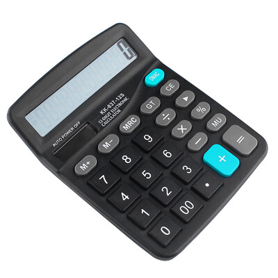 

Wifi 4K Resolution Camera Calculator Appearance Remote Wireless Video Recorder 1080P DVR Camcorder
