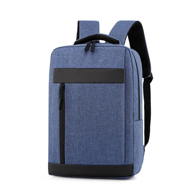 

Tailored Business Laptop Bag Casual Backpack Student Bag Outdoor Travel Backpack