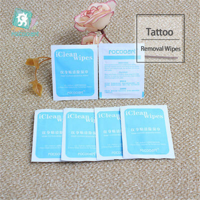 

Funny Glow In The Dark Glitter Christmas Tatoo Luminous Flash Fluorescent Temporary Tattoos Stickers Water Transfer Body Art