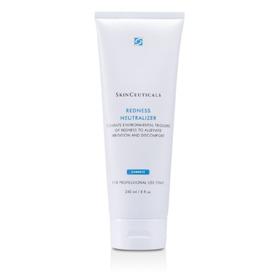 

SKIN CEUTICALS - Redness Neutralizer Salon Size 240ml8oz