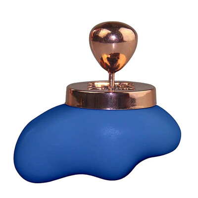 

Gobestart Fingertip Shift Simulator Decompression Artifact Mini Car To Prevent Dementia