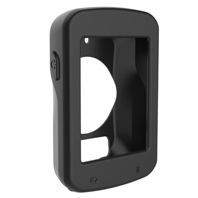 

Bicycle Silicone Computer Protective Cover Bike Case For Garmin Edge 820 E820