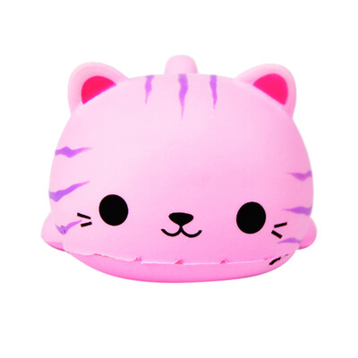 

〖Follure〗Beauty Rabbit Slow Rising Cute Toy Stress Relief Toy for Kids