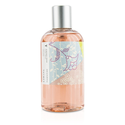 

THYMES - Kimono Rose Hand Wash 240ml825oz