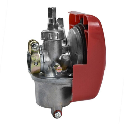 

1pcs Carburetor Accessories For 49cc 60cc 66 80cc 2 Stroke Gas Motorized Bicycle