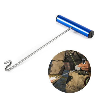 

102 Inch Fishing Hook Remover Fishhook Removal Tool Dehooker