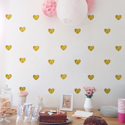 

Love Wall Sticker Decal Child Kids Favorite Wall Sticker Removable Diy Decals Sticker