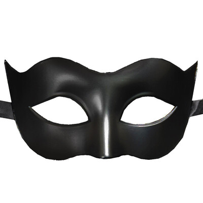 

Siaonvr Halloween Masquerade Mask Prom Party Mask Accessories