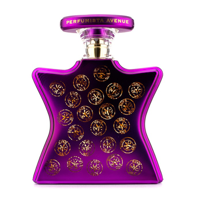 

BOND NO 9 - Perfumista Avenue Eau De Parfum Spray 100ml33oz