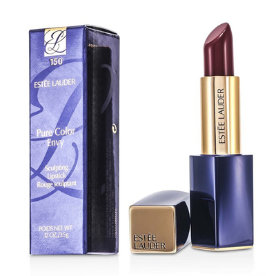 

ESTEE LAUDER - Pure Color Envy Sculpting Lipstick - 150 Decadent 35g012oz