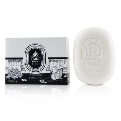 

DIPTYQUE - LOmbre Dans LEau Perfumed Soap 150g53oz