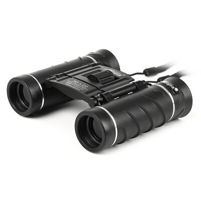 

BIJIA Roof BAK - 4 Prism 30 x 22 Binocular 1000m 6000m with Night Vision Function