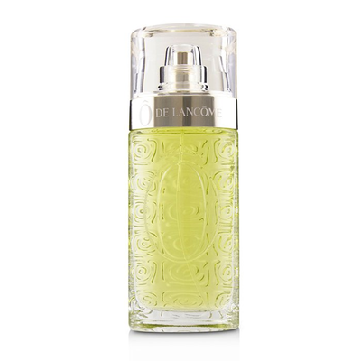 

LANCOME - O De Lancome Eau De Toilette Spray 75ml25oz