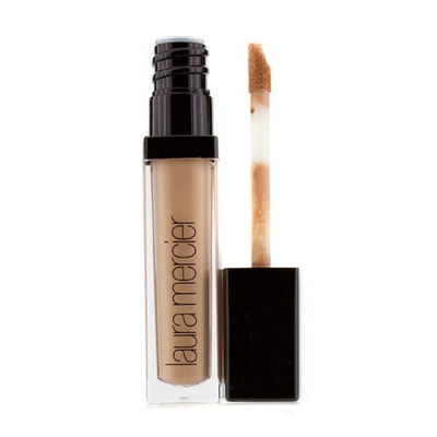 

LAURA MERCIER - Eye Basics - Wheat 51g018oz