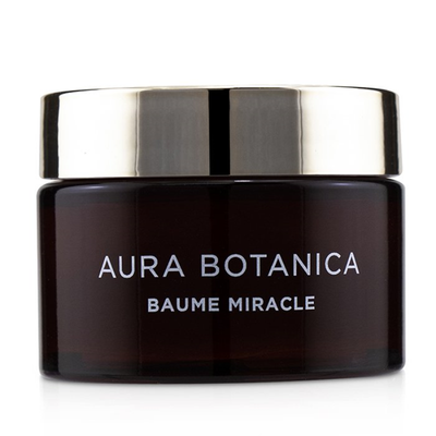 

KERASTASE - Aura Botanica Baume Miracle Multi-Use Hair&Body 50ml17oz