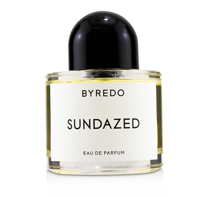 

BYREDO - Sundazed Eau De Parfum Spray 50ml16oz