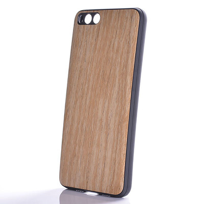 

case for Xiaomi mi note 3 woodLike soft TPU silicone PC wood pattern PU leather skin funda covers for Xiaomi mi note 3 case