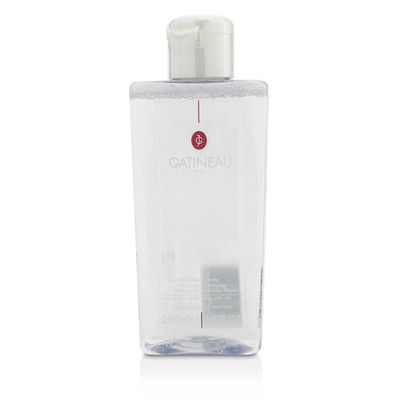 

GATINEAU - Gentle Cleansing Micellar Water 200ml67oz