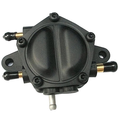 

Fuel Pump 65L for Yamaha Rhino 450 660 Fuel Pump Replacement High Flow Spare Parts Accessories