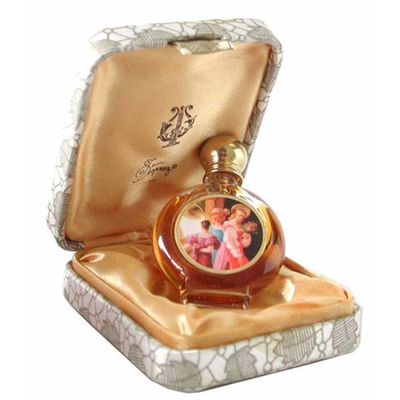 

JEAN DESPREZ - Bal A Versailles Parfum 75ml025oz