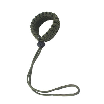 

SLR Diving Digital Camera Nylon Wovening Hand Band Strap Belt Mount Camera Accessories