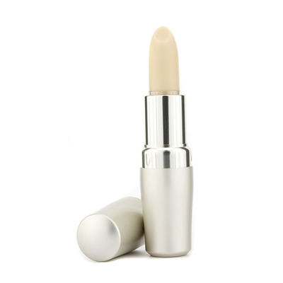 

SHISEIDO - The Skincare Protective Lip Conditioner SPF10 4g014oz