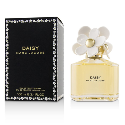 

MARC JACOBS - Daisy Eau De Toilette Spray 100ml34oz