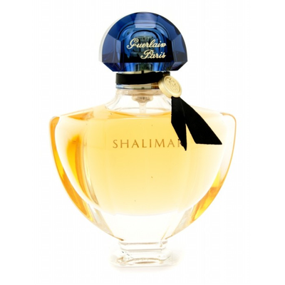 

GUERLAIN - Shalimar Eau De Parfum Spray 30ml1oz