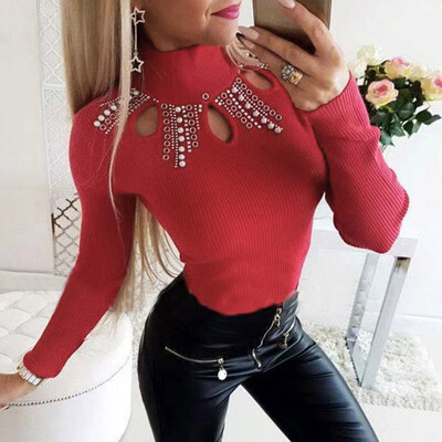

Tailored Women Gothic Cross Lace Insert Butterfly Sleeve T-shirt Plus Size Tops