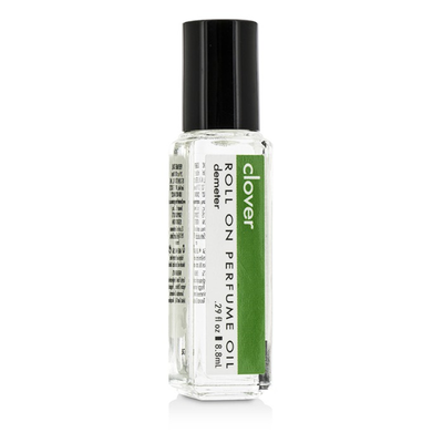 

DEMETER - Clover Roll On Perfume Oil 88ml029oz