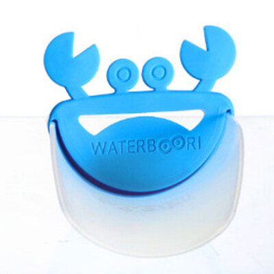 

Baby Sink Handle Extender Safe Faucet Extension Attachment Wash Hands Solution