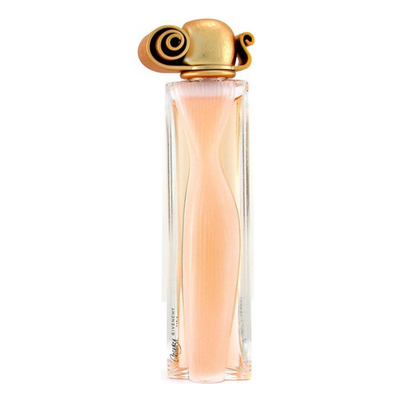 

GIVENCHY - Organza Eau De Parfum Spray 50ml17oz