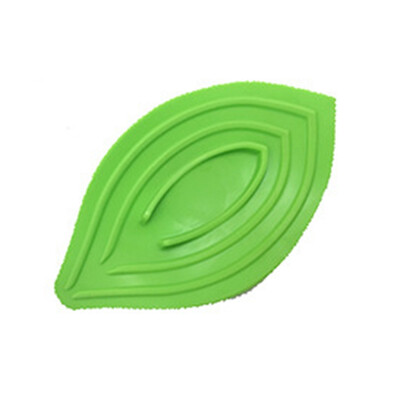 

Soap Dish Draining Cloth Holder Case Kitchen Bathroom Soapbox Bathroom Organizer