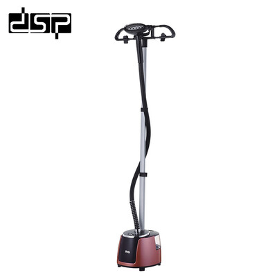 

DSP KD6017 laundry appliances garment steamers 2000W