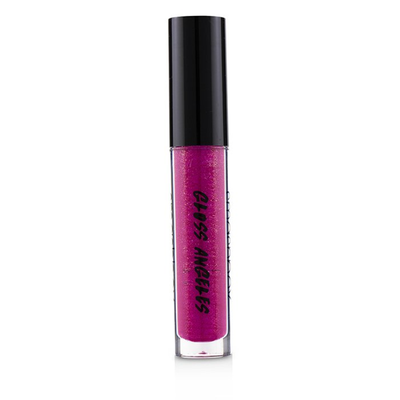 

SMASHBOX - Gloss Angeles Lip Gloss - Sheen Writer Fuchsia 4ml013oz