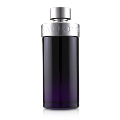 

JESUS DEL POZO - Halloween Eau De Toilette Spray 200ml67oz