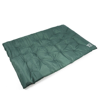 

Outdoor Double thick automatic inflatable cushion pad outdoor tent camping mats double inflatable bed mattress