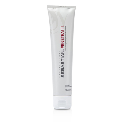 

SEBASTIAN - Penetraitt Deep Strengthening&Repair-Masque 150ml51oz