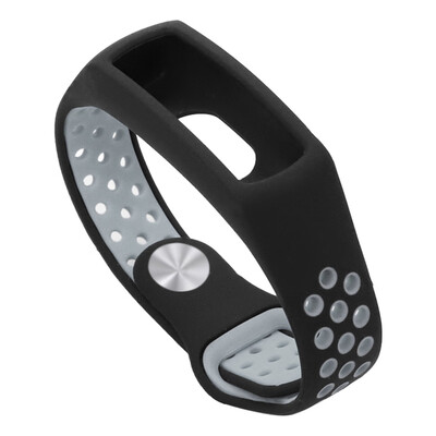 

〖Follure〗Sports Silicone Strap Band 5 PCS Watch Film For Huawei Honor 4 Smart Watch