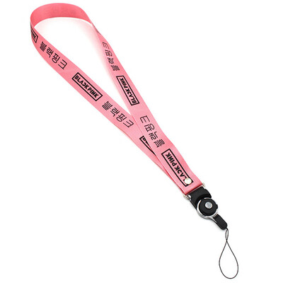 

Phone Neck Strap Lanyard Quick Release ID Holder Neck Lanyard Detachable Necklace Neck Band