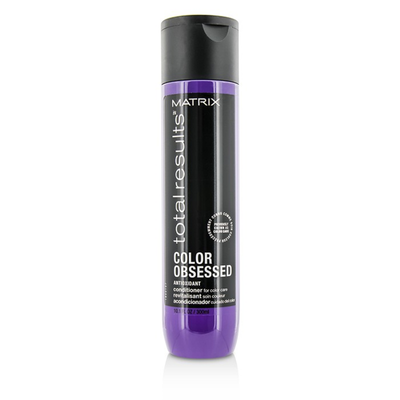 

MATRIX - Total Results Color Obsessed Antioxidant Conditioner For Color Care 300ml101oz