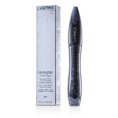 

LANCOME - Hypnose Doll Eyes Mascara - 011 Noir Intense 65ml023oz