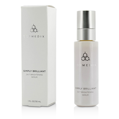 

COSMEDIX - Simply Brilliant 247 Brightening Serum 30ml1oz