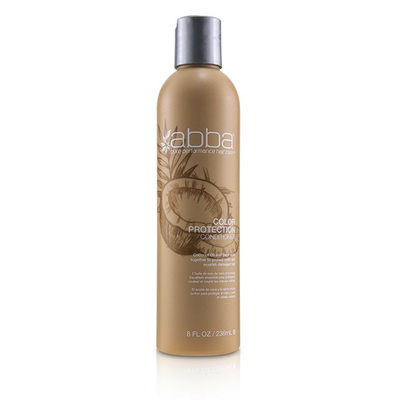 

ABBA - Color Protection Conditioner 236ml8oz